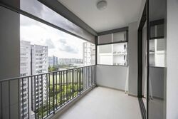 Vue 8 Residence (D18), Condominium #586417651